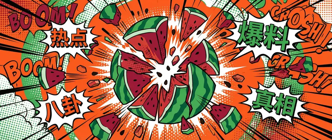 9.1网站-9.1网站在线观看::全网独家9.1网站合集 今日头瓜爆炸漫画横幅
