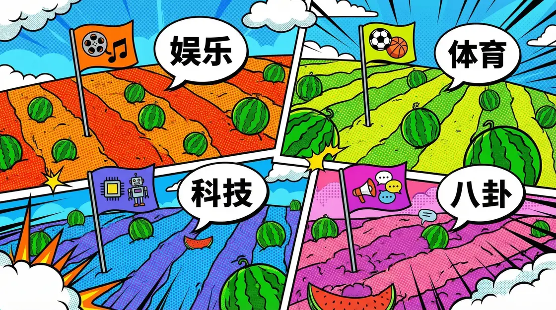 9.1网站-9.1网站在线观看::全网独家9.1网站合集 娱乐瓜田分类
