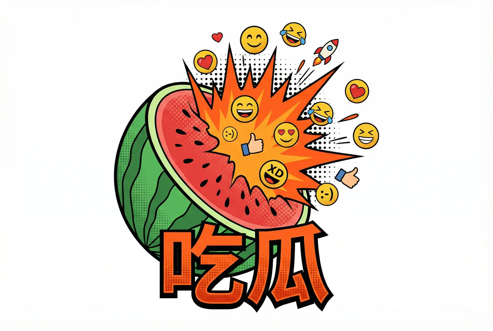 9.1网站-9.1网站在线观看::全网独家9.1网站合集 社区Logo