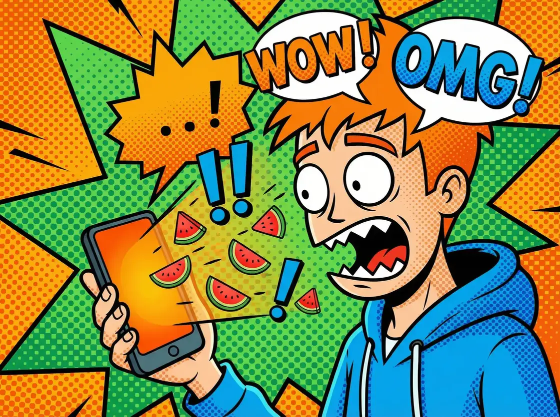 9.1网站-9.1网站在线观看::全网独家9.1网站合集 网络热点话题
